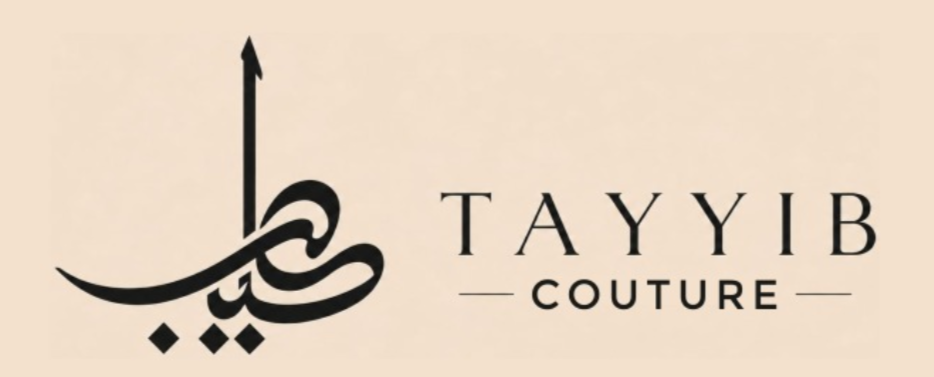 Tayyib Couture